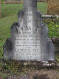 image of grave number 669409